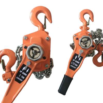 hinge chain block,hardware Hand Chain Hoist,stair machineshand hoist chain